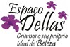 Espaço Dellas