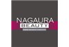 NAGAURA BEAUTY