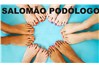 Salomão Podólogo